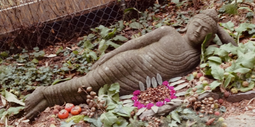 reclining_Buddha_CA